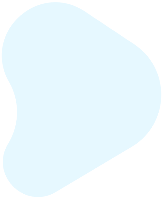 contact-block-graphic